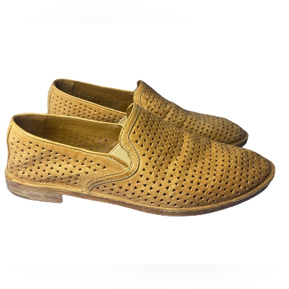 Women’s Size 10m Trask - Picture 2 of 8